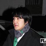 小室圭さん、秋篠宮家が恐れる「破談するならカネをくれ」