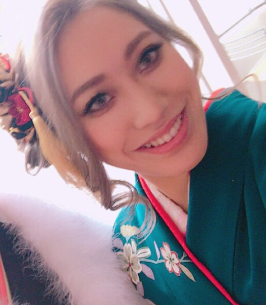 é¢¨ä¿å¬¢ã®åã¡- part 2-ï¼ã³ã¡ã³ã674