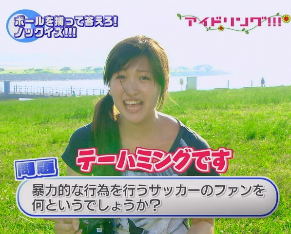 ウケた画像w：コメント1863