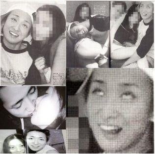 松本潤、紅白で「キンプリは5人」発言にキンプリファンが激怒の大波紋!:コメント11