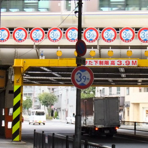 ウケた画像w：コメント1879