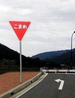 ウケた画像w：コメント1877