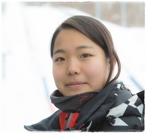 高梨沙羅奮わず心境吐露「モチベーション保てない」:コメント15