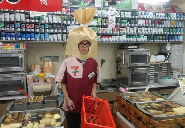 ウケた画像w：コメント1959