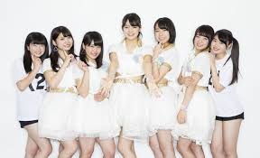 ï¼®ï¼§ï¼´å±±å£çå¸ããã¸ã®æ´è¡å®¹çã§ç·ï¼äººé®æãä¸èµ·è¨´ã«ï¼ã³ã¡ã³ã181