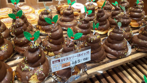 ウケた画像w：コメント1957