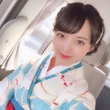 本当に可愛い女の子だけを貼るトピ：コメント797