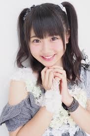 ï¼®ï¼§ï¼´å±±å£çå¸ããã¸ã®æ´è¡å®¹çã§ç·ï¼äººé®æãä¸èµ·è¨´ã«ï¼ã³ã¡ã³ã182