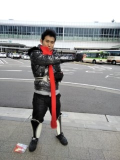 ãææ¥ç ²ãâãã¹ãæåâNGTä¸­äºããããã¡ã³ç·æ§ã¨ã®ååæ£²ã¹ã¯ã¼ãæ®ï¼ã³ã¡ã³ã54