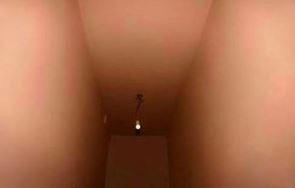 ウケた画像w：コメント2257