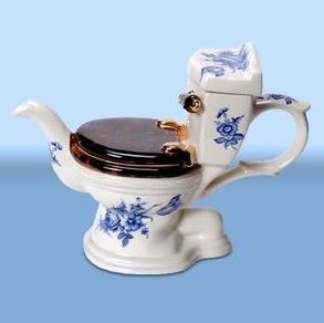 ウケた画像w：コメント2231