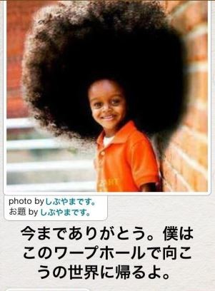 ウケた画像w：コメント2109