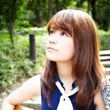 本当に可愛い女の子だけを貼るトピ：コメント812