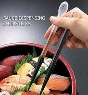 ウケた画像w：コメント2235