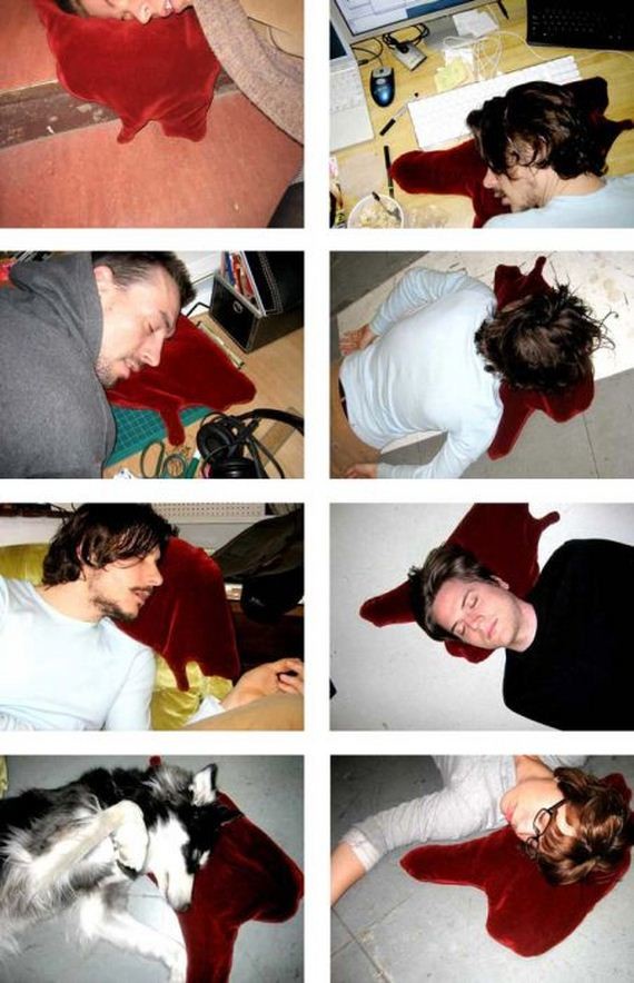 ウケた画像w：コメント2226