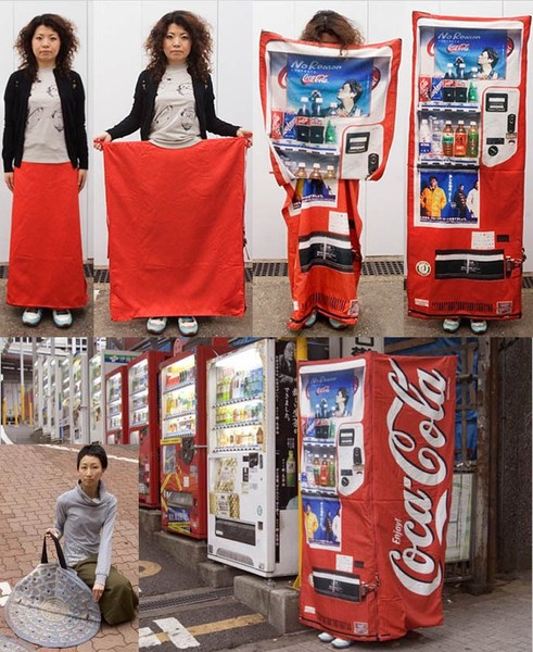 ウケた画像w：コメント2130