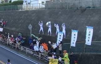 ウケた画像w：コメント2056