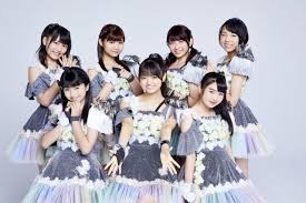 アプガ(2)中沖凜さんが年末、脱退して芸能界引退していた❗：コメント10