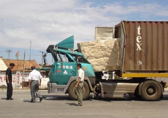 ウケた画像w：コメント2097