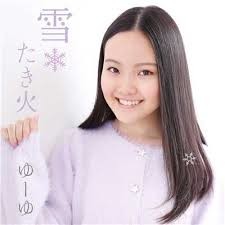 本当に可愛い女の子だけを貼るトピ：コメント814