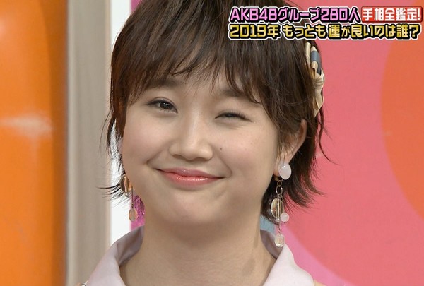 本当に可愛い女の子だけを貼るトピ：コメント817