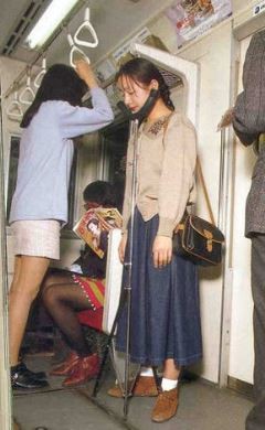 ウケた画像w：コメント2136