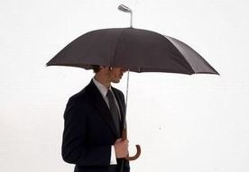 ウケた画像w：コメント2234