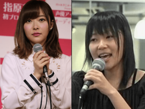 松本人志、「得意の体を使って…」　NGT山口事件に怒る指原莉乃への発言で視聴者ドン引き：コメント22