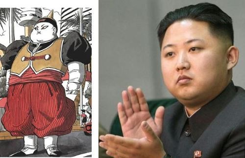 ウケた画像w：コメント2093