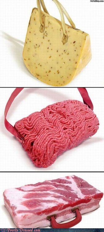 ウケた画像w：コメント2196