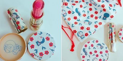 ウケた画像w：コメント2247