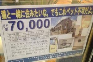 ウケた画像w：コメント2240