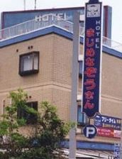 ウケた画像w：コメント2116