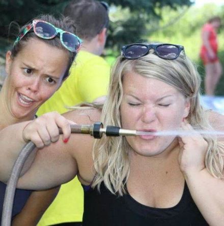 ウケた画像w：コメント2089