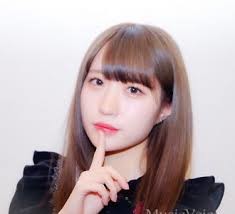 本当に可愛い女の子だけを貼るトピ：コメント809