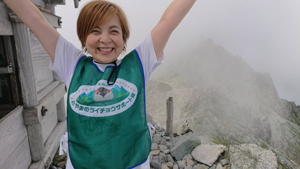 本当に可愛い女の子だけを貼るトピ：コメント798