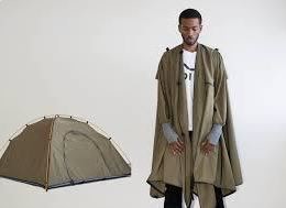 ウケた画像w：コメント2144