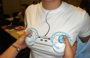 ウケた画像w：コメント2208