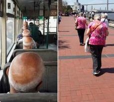 ウケた画像w：コメント1990