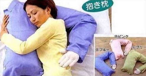 ウケた画像w：コメント2211