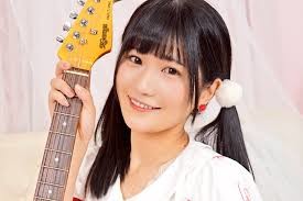 本当に可愛い女の子だけを貼るトピ：コメント806