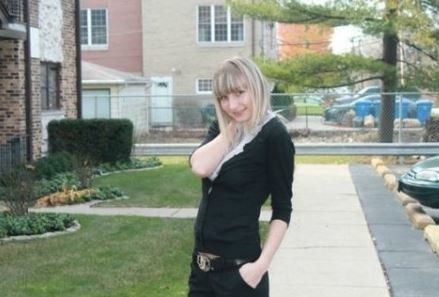 ウケた画像w：コメント2252