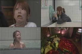 矢口真里、ガチでヤバいチンパンジー状態を暴露！！！：コメント24