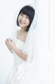 本当に可愛い女の子だけを貼るトピ：コメント801