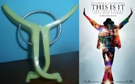 ウケた画像w：コメント2072