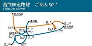 ウケた画像w：コメント2279