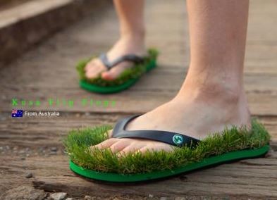 ウケた画像w：コメント2142