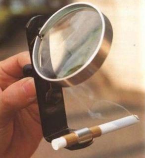 ウケた画像w：コメント2143