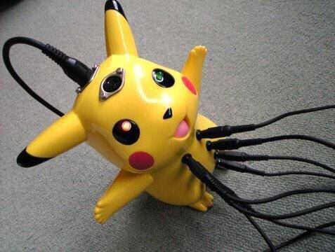 ウケた画像w：コメント2044