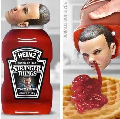 ウケた画像w：コメント2147